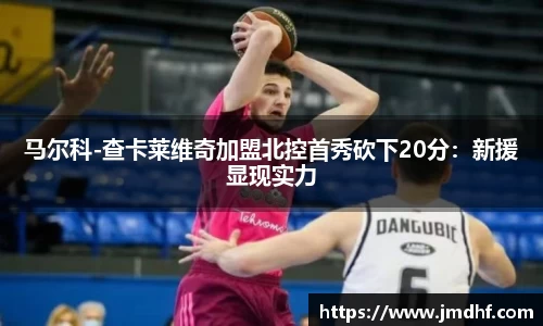米兰体育官方网站