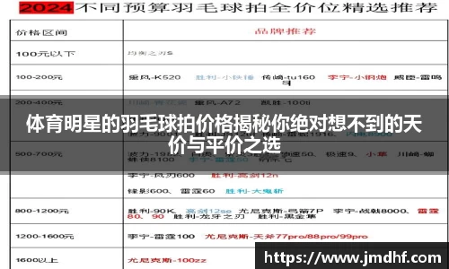 米兰体育官网