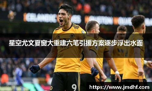 星空综合股份(中国)