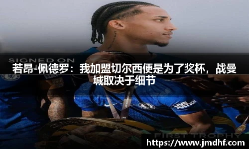 星空综合中国
